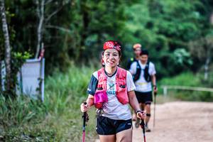 BIB: 
                            <button type="button" onclick="openModal(19444634)" class="btn btn-primary btn-sm float-right btn-popup" data-toggle="modal" data-target=".modal-high-quality">
                        <i class="fas fa-shopping-cart"></i> Add to Cart
                    </button>
                                            <button type="button" onclick="isThisMe(19444634, true)" class="btn btn-success btn-sm float-right btn-popup btn-isme hidden" data-toggle="tooltip" data-placement="bottom" title="นี่คือรูปของคุณใช่ไหม คลิกที่นี่เพื่อเอาเข้าอัลบั้ม">
                        <i class="fas fa-plus"></i> Add to album
                    </button>
                    <button type="button" onclick="isThisMe(19444634, false)" class="btn btn-warning btn-sm float-right btn-popup btn-isnotme hidden">
                        <i class="fas fa-ban"></i> Remove from album
                    </button>